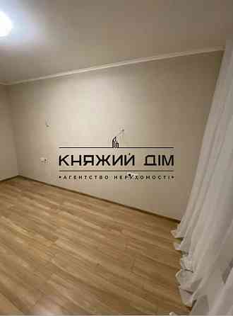 Продажа 1 к.кв. в ЖК Галактика, секция Персей. № 21141823 Київ