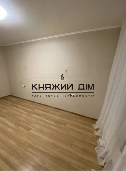 Продажа 1 к.кв. в ЖК Галактика, секция Персей. № 21141823 Київ - фото 3