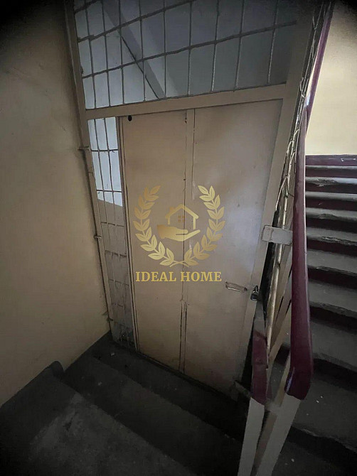 Продаж комерційне приміщення на Шухевича Романа пр-т, 2А приміщень - 1, поверх - 1 Київ - фото 17