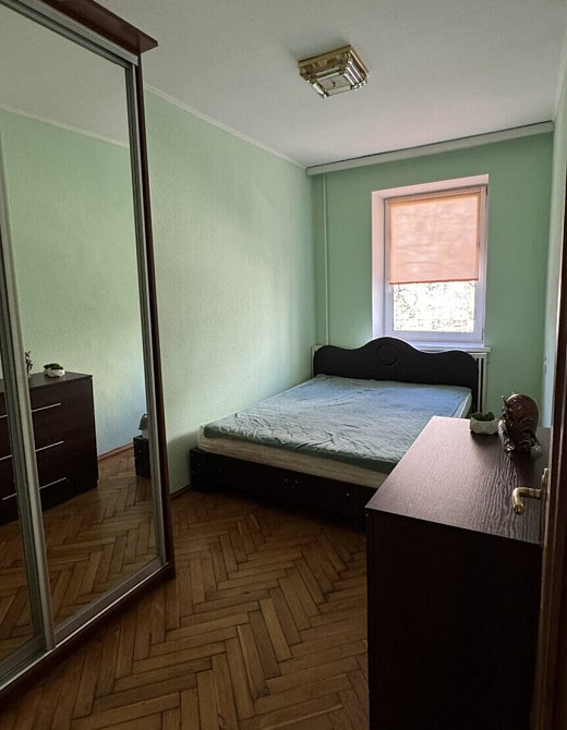 Продаж 3к Квартира 49 кв.м Костя Гордієнка пров. (Чекістів), 3 Kiev - photo 8