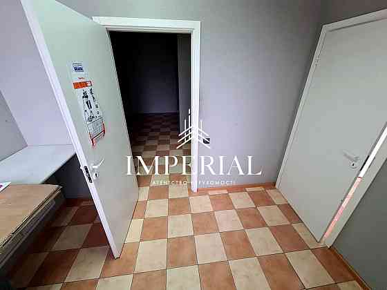 Оренда торгове приміщення на вул. Срібнокільська приміщень - 2, поверх - 1/38 Киев