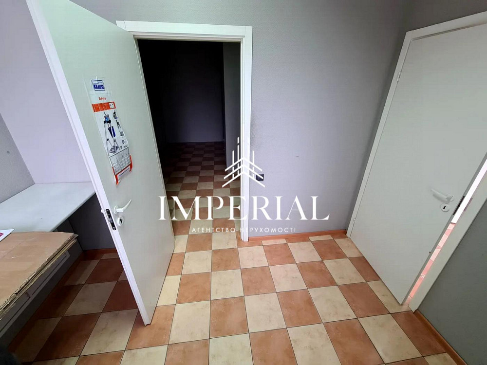 Оренда торгове приміщення на вул. Срібнокільська приміщень - 2, поверх - 1/38 Киев - изображение 2