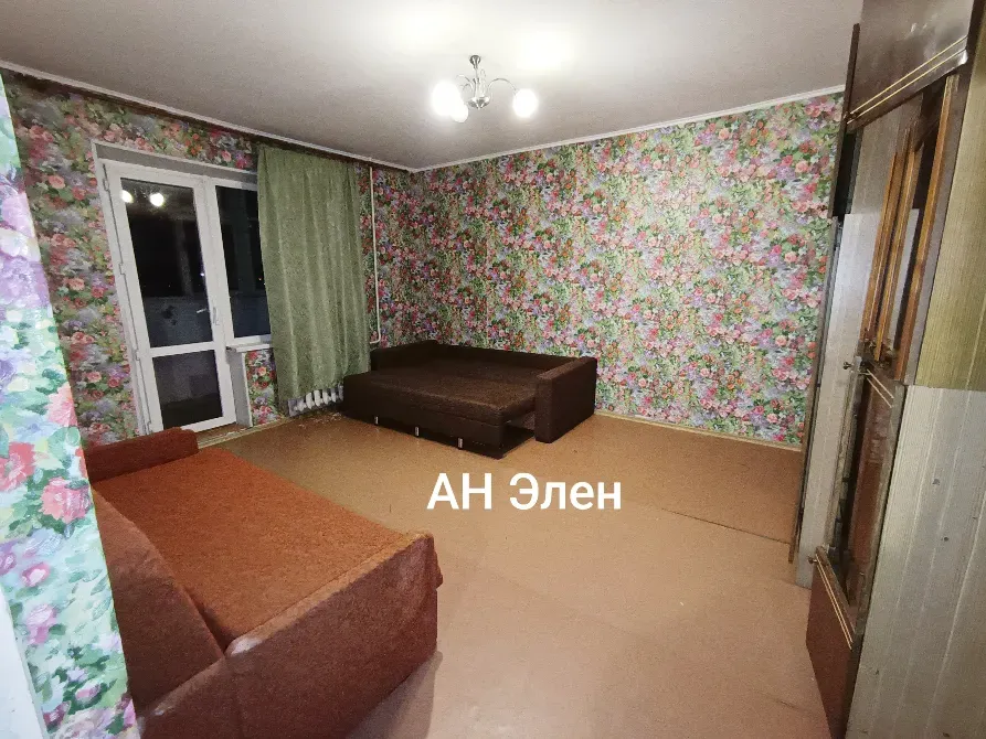 Продаж 2к Квартира 51 кв.м Добровольского 70 Одеса - фото 7