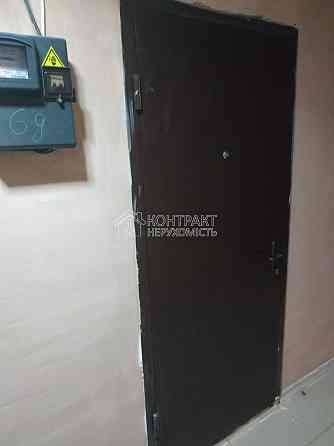 Продаж Квартира 1-кімнатна, 1/3 поверх на вул. Дідро Харків