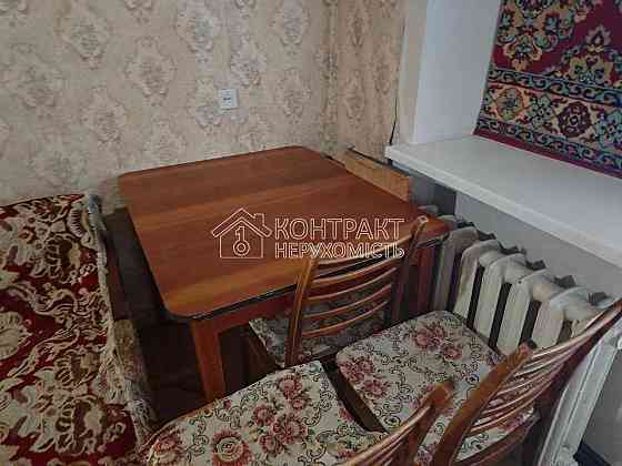 Оренда Квартира 2-кімнатна, 5/5 поверх на вул. 23 Серпня Харків