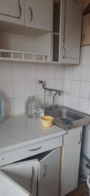 Продам 4-х комнатную квартиру на Филатова в жилом состоянии Одесса - изображение 8