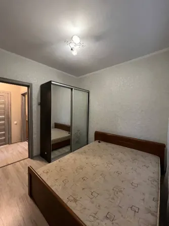 Продаж 1-поверховий Будинок 83 кв.м 3 кімн. на Гладченка Трифана Дніпро