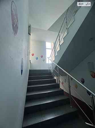 Оренда приміщення вільного призначення на Героїв Нацгвардії поверх - 1/3 Вінниця