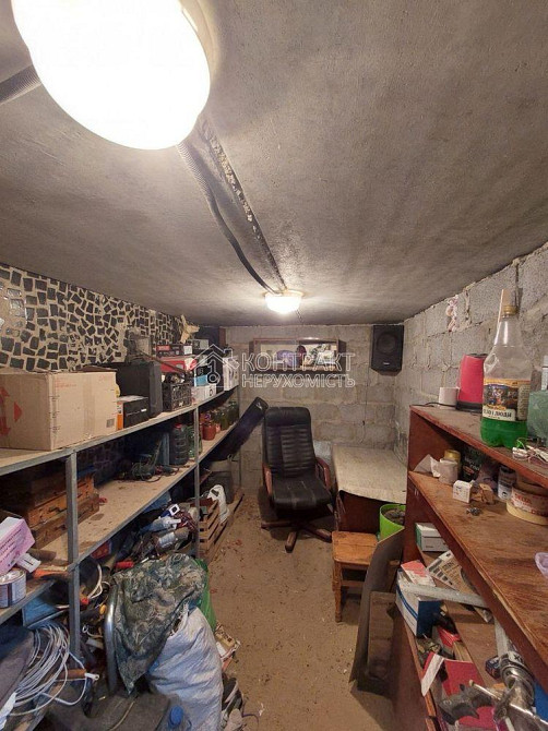 Продаж Квартира 2-кімнатна, 1/5 поверх на вул. Світла Kharkiv - photo 17