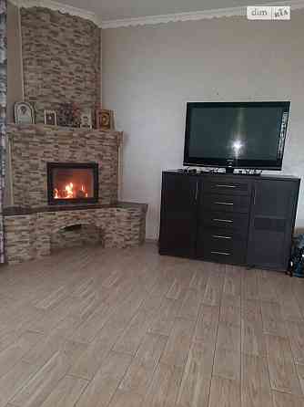 Продаж Будинок на Подільська Vinnytsya