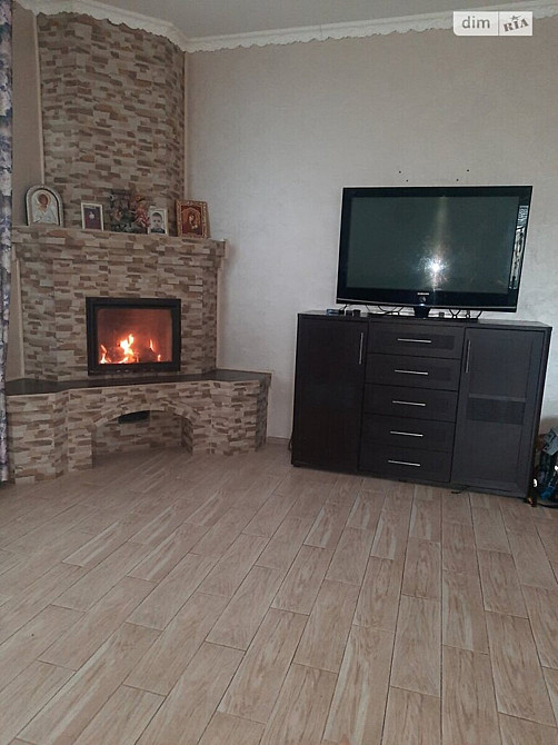 Продаж Будинок на Подільська Vinnytsya - photo 5