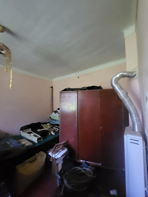 Продаж Квартира на улица Ясна Брюховичи (м Львив район) - изображение 11