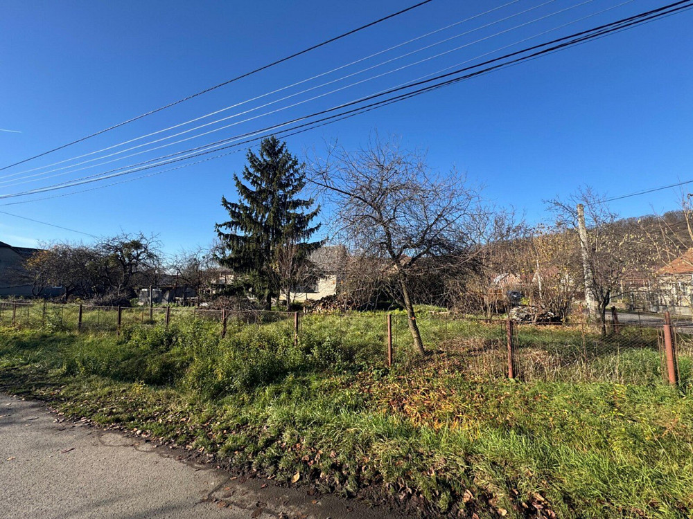 Продаж земельної ділянки 12 соток  - photo 1