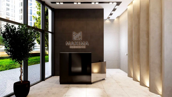 Продаж приміщення вільного призначення на Євгена Коновальця, 30 поверх - 1/25 Київ