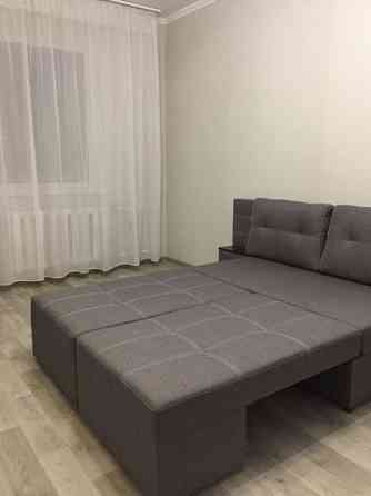 Оренда Квартира 1-кімнатна, 2/10 поверх на ул. Ларисы Руденко, 12 Київ