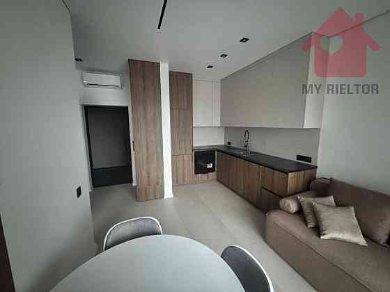 Продаж Квартира 1-кімнатна, 1/3 поверх на Волошкова 