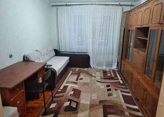 Оренда Квартира 2-кімнатна на ул. Михаила Драгоманова Киев