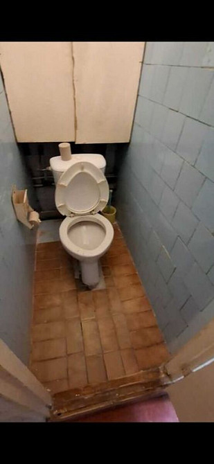 Продаж Квартира 3-кімнатна, 7/16 поверх на вул. Якуба Коласа, 27В Киев - изображение 15