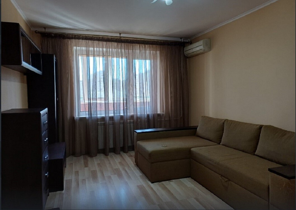 Оренда Квартира 4-кімнатна, 4/16 поверх на улица Мишуги Александра, д.11 Киев - изображение 14