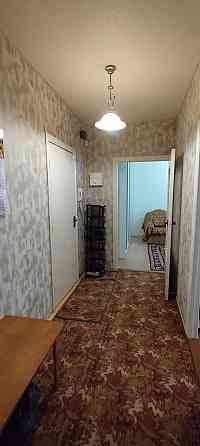 Оренда Квартира 2-кімнатна, 6/16 поверх на Тростянецька, 6Е Киев