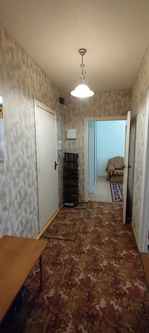 Оренда Квартира 2-кімнатна, 6/16 поверх на Тростянецька, 6Е Київ - фото 4