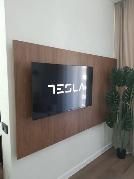 1ком.евродвушка ЖК Акрополь Одесса - изображение 16