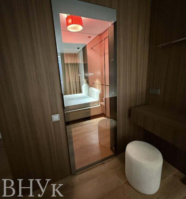 Продаж Квартира 2-кімнатна, 6/10 поверх на Цегельний пров. Тернопіль - фото 12