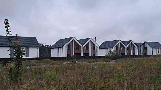 Продаж Будинок 