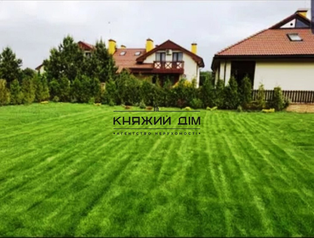 Без комісії .Є ГЕНЕРАТОР! Оренда 330 кв м в котеджному містечку! №138048 Северинівка (Макарівський район) - фото 3