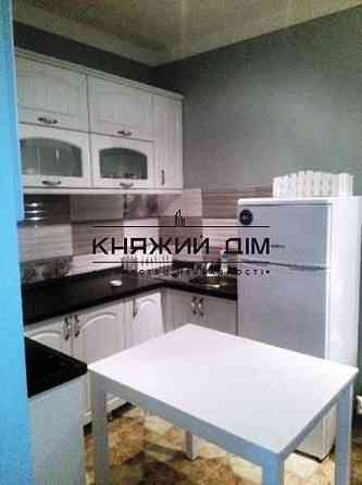 Здам роздільну 2х кімнатну квартиру,ЖК Мега Сіті,код:11144929 Kiev