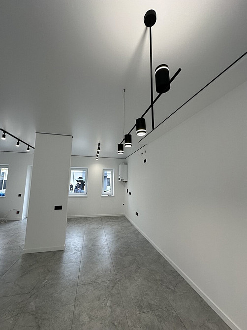 Продаж Будинок на Місячна, Крихівці Івано-Франківськ - фото 11