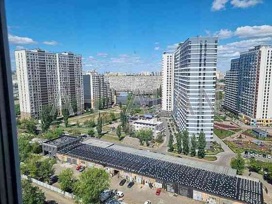 Оренда Будинок 3-кімнатний на Туманяна Ованеса вул., 15А Київ