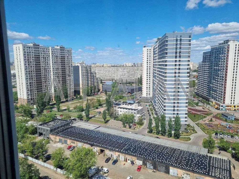 Оренда Будинок 3-кімнатний на Туманяна Ованеса вул., 15А Київ - фото 5