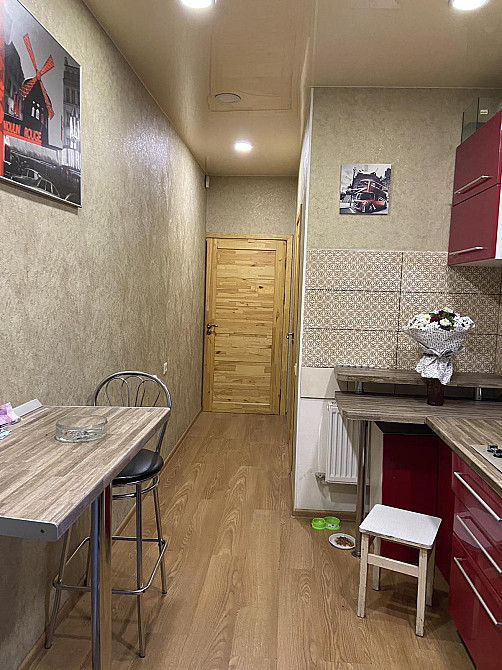 Квартира на Гимназической! Одесса - изображение 3