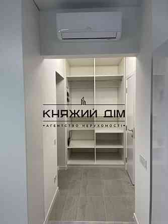 Продажа 1 к.кв. в ЖК Seven, м. Осокорки. № 21140847 Київ