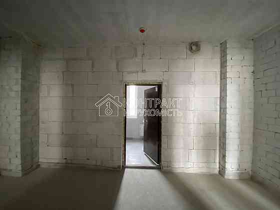 Продаж Квартира 2-кімнатна, 3/20 поверх на вул. Клочківська Харків