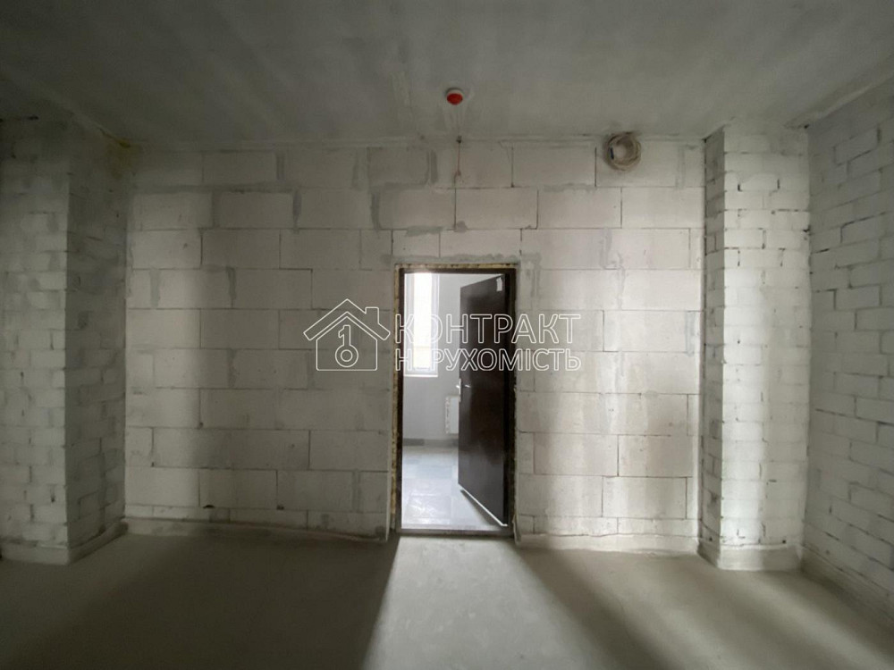 Продаж Квартира 2-кімнатна, 3/20 поверх на вул. Клочківська Харків - фото 5