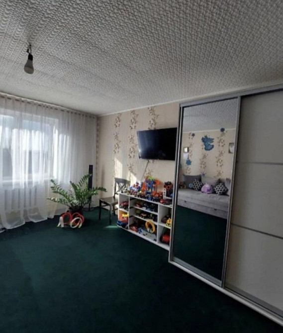 Продаж 2-кімнатної квартири Одеса - фото 5