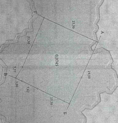 Продаж земельної ділянки 0.1 соток на ул. 8 Марта (ул. Викандера и Ларсена), 52а Одесса - изображение 4