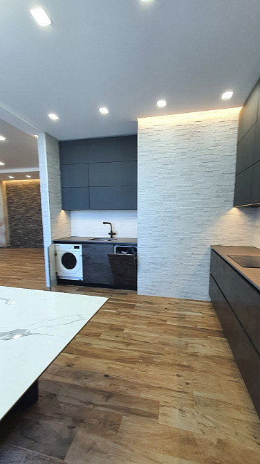 Продаж Квартира 3-кімнатна на ул. Артиллерийская, 4в Одеса - фото 20