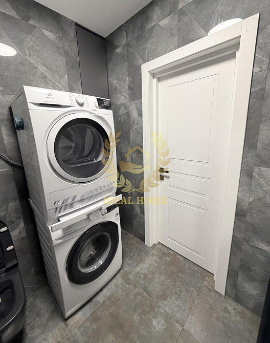 Продаж Квартира 1-кімнатна, 18/26 поверх на Европейского Союза пр-т, 83 Kiev - photo 7