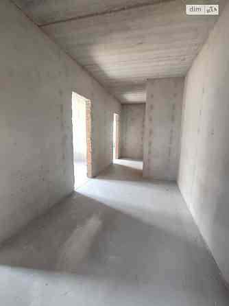 Продаж Квартира 2-кімнатна, 2/3 поверх на Арабея Вінниця