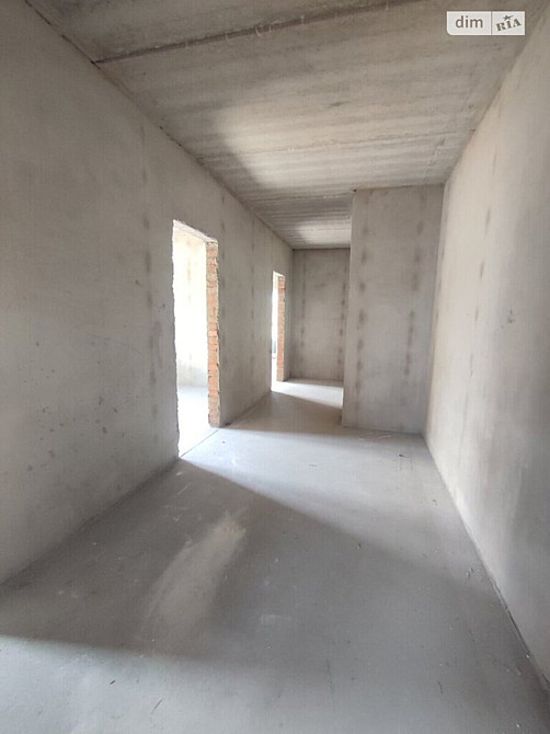 Продаж Квартира 2-кімнатна, 2/3 поверх на Арабея Вінниця - фото 2