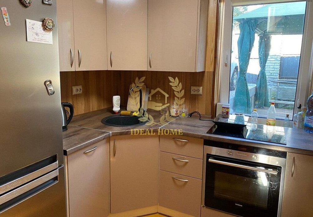 Продаж Будинок 3-кімнатний на Гомельская ул., 1 Київ - фото 2