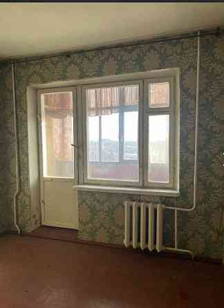 Продаж Квартира 1-кімнатна, 5/9 поверх на вул. Кулика Гудачика Ровно