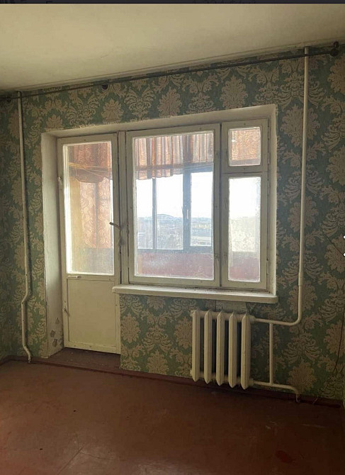 Продаж Квартира 1-кімнатна, 5/9 поверх на вул. Кулика Гудачика Ровно - изображение 1