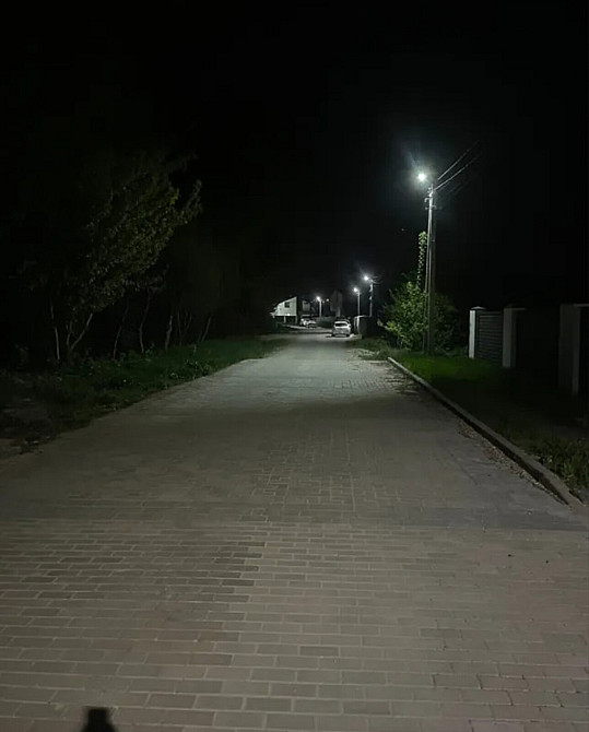 Продаж земельної ділянки 11 соток  - фото 3