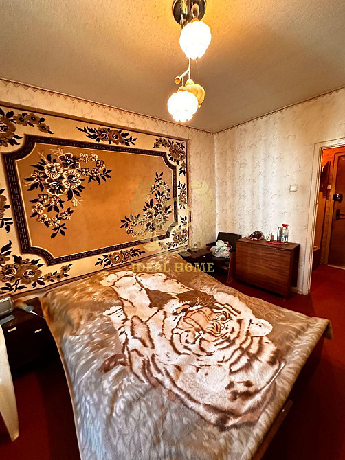 Продається 2-х кімнатна квартира в Деснянському р-ні (мік-он Троєщина) Kiev - photo 16