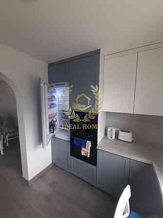 Продаж двоповерхового будинку у м.Буча Буча