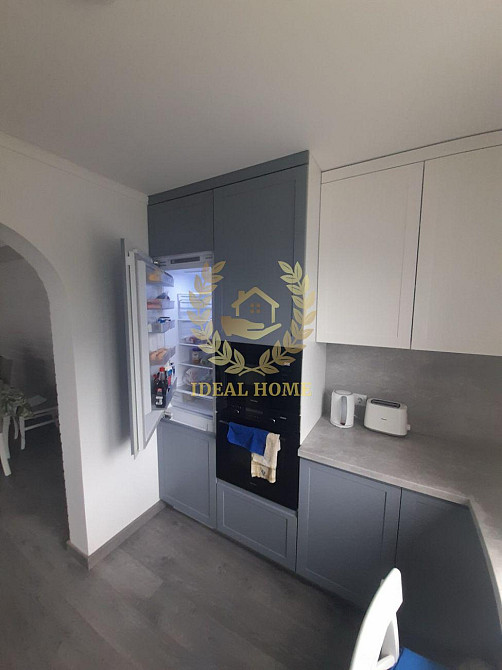 Продаж двоповерхового будинку у м.Буча Буча - изображение 6